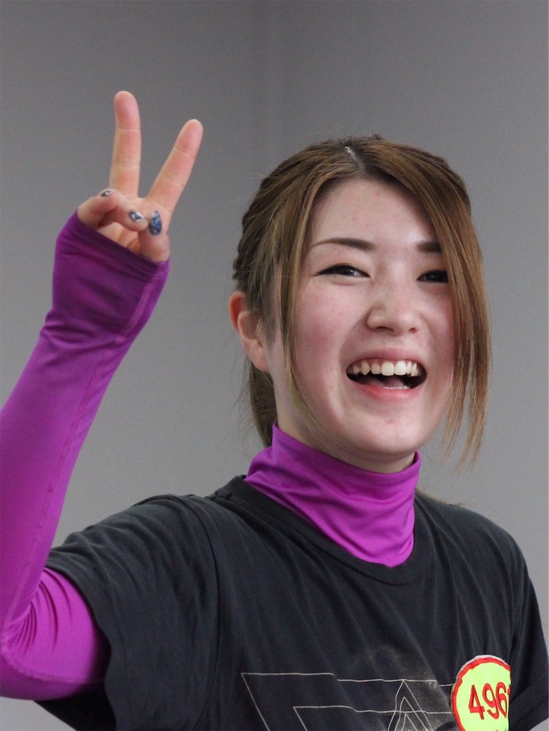 ボートレース 競艇 西橋奈未選手 ボートレーサー 自作デザインT