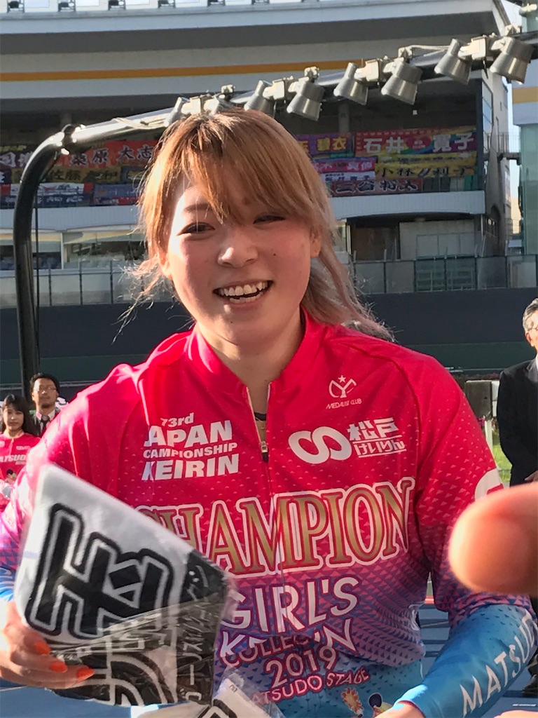 f:id:r225takui171:20190713111527j:image