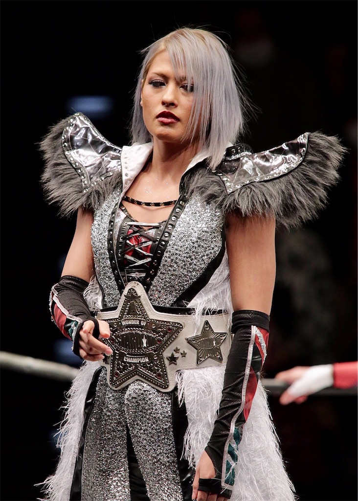 f:id:r225takui171:20220118231843j:image f:id:r225takui171:20220118231843j:image