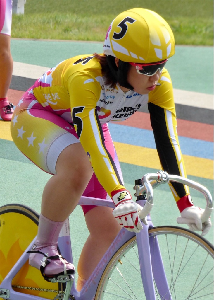 f:id:r225takui171:20220310185733j:image