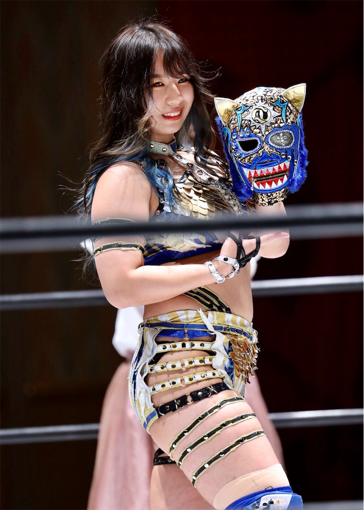 f:id:r225takui171:20220315203937j:image f:id:r225takui171:20220315203937j:image