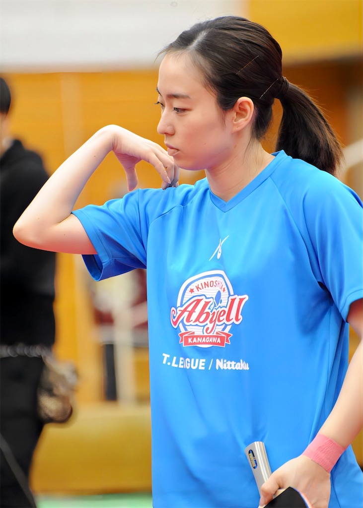 f:id:r225takui171:20220327213936j:image f:id:r225takui171:20220327213936j:image