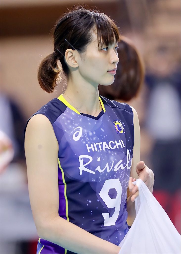 f:id:r225takui171:20220410143048j:image f:id:r225takui171:20220410143048j:image