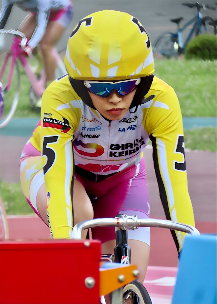 f:id:r225takui171:20221208175830j:image