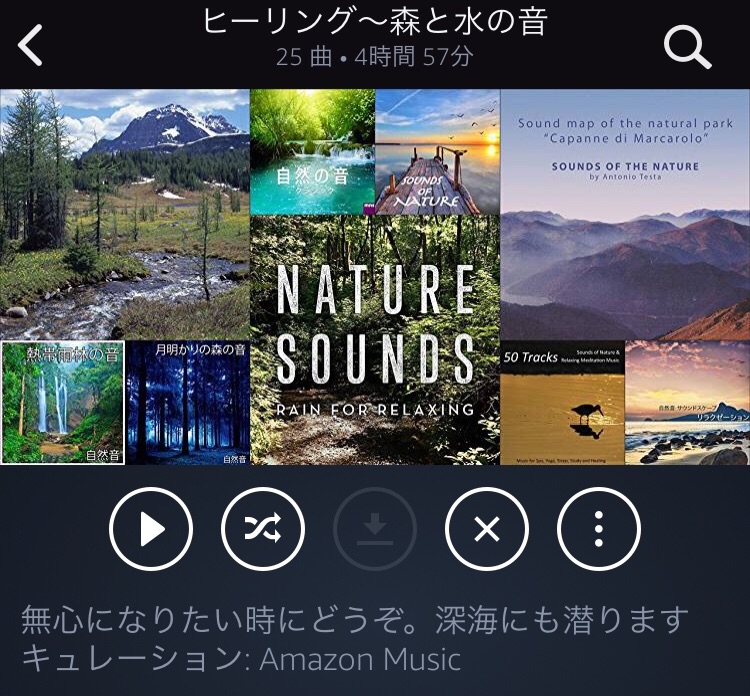 f:id:r246toshi:20191023140237j:image f:id:r246toshi:20191023140237j:image