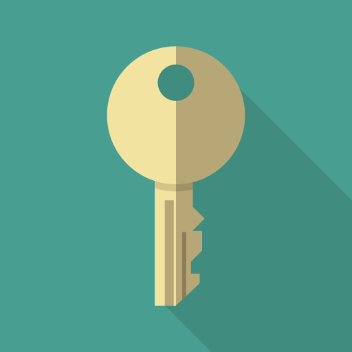 f:id:r246toshi:20191113154718p:plain f:id:r246toshi:20191113154718p:plain