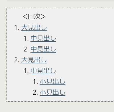 f:id:r246toshi:20191114234748p:plain f:id:r246toshi:20191114234748p:plain
