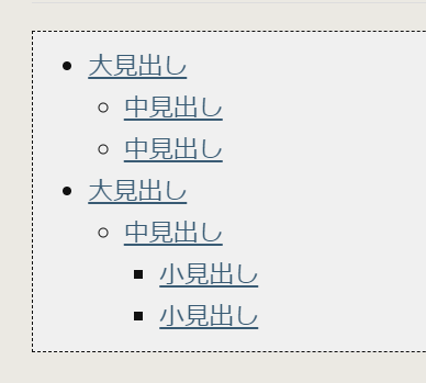 f:id:r246toshi:20191115005454p:plain f:id:r246toshi:20191115005454p:plain