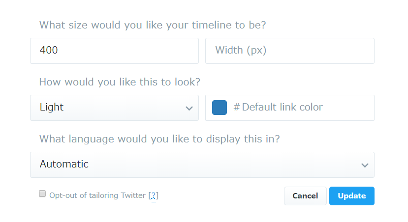 f:id:r246toshi:20191119135208p:plain f:id:r246toshi:20191119135208p:plain