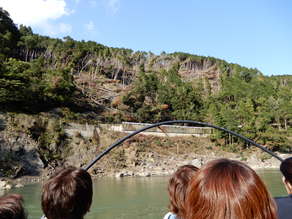 f:id:r246toshi:20191121123722j:plain