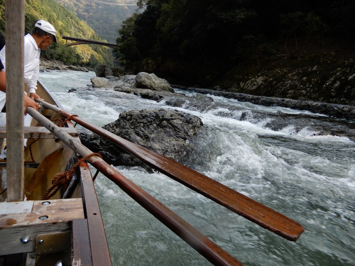 f:id:r246toshi:20191121123743j:plain