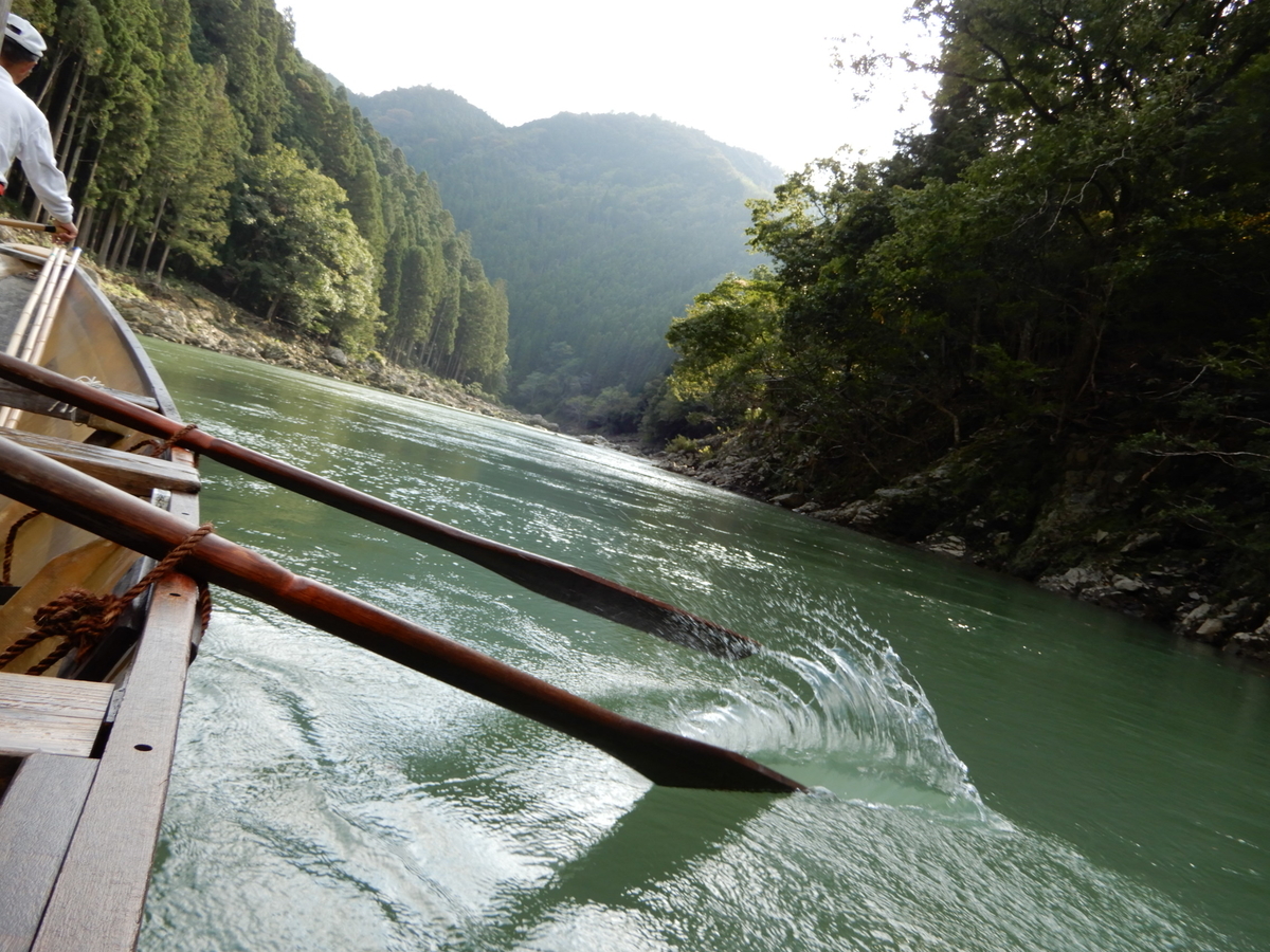 f:id:r246toshi:20191121123907j:plain