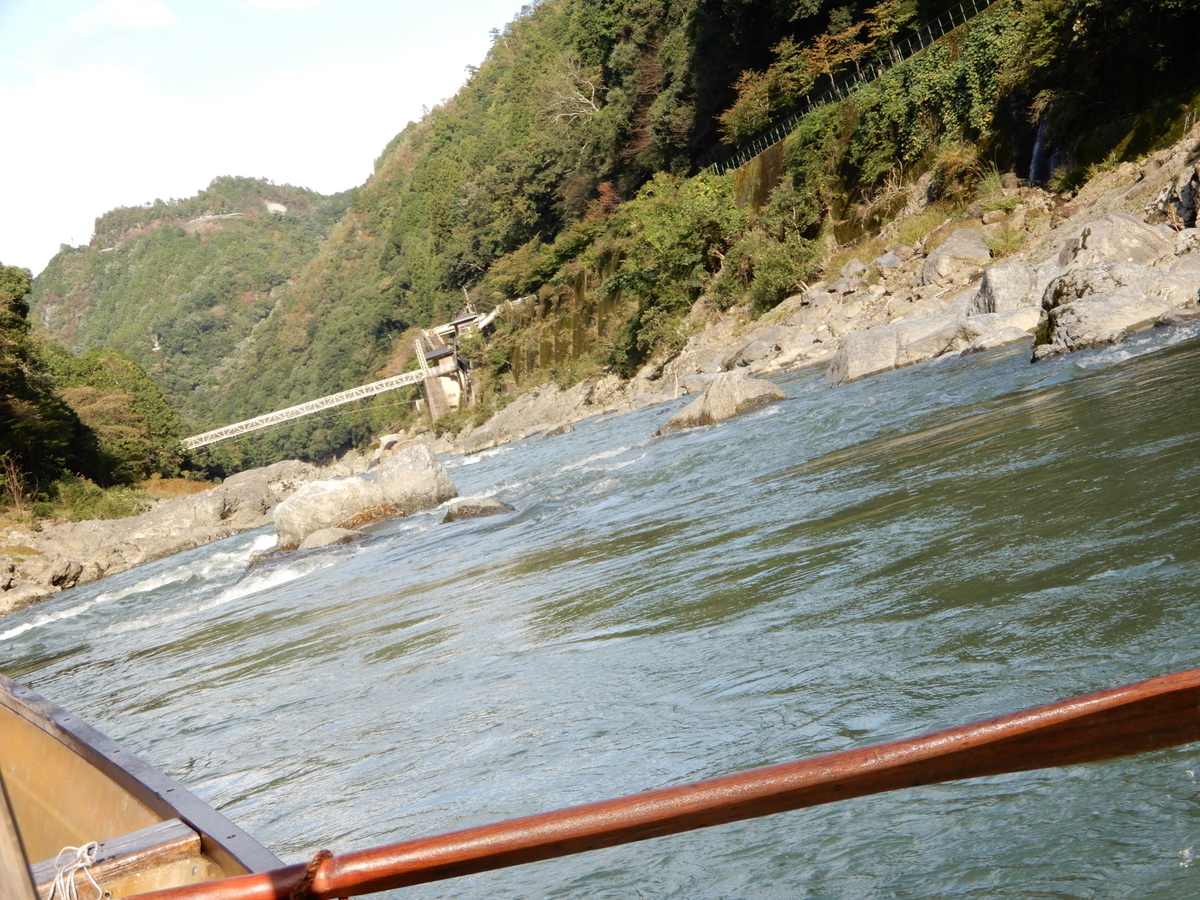 f:id:r246toshi:20191121123935j:plain