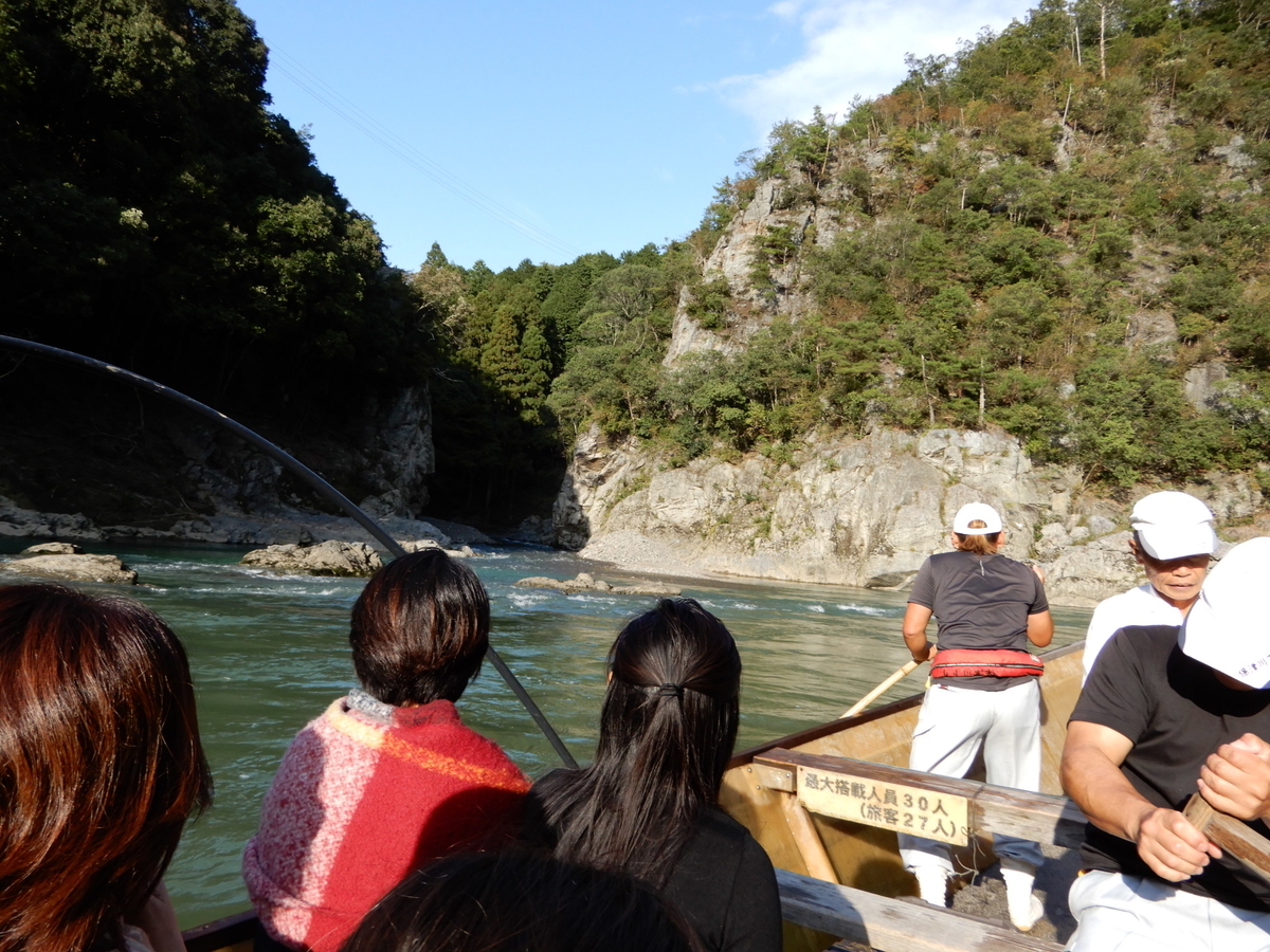 f:id:r246toshi:20191121124028j:plain