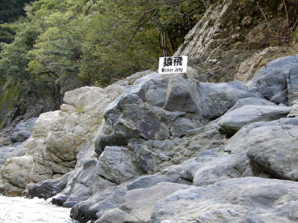 f:id:r246toshi:20191121124044j:plain