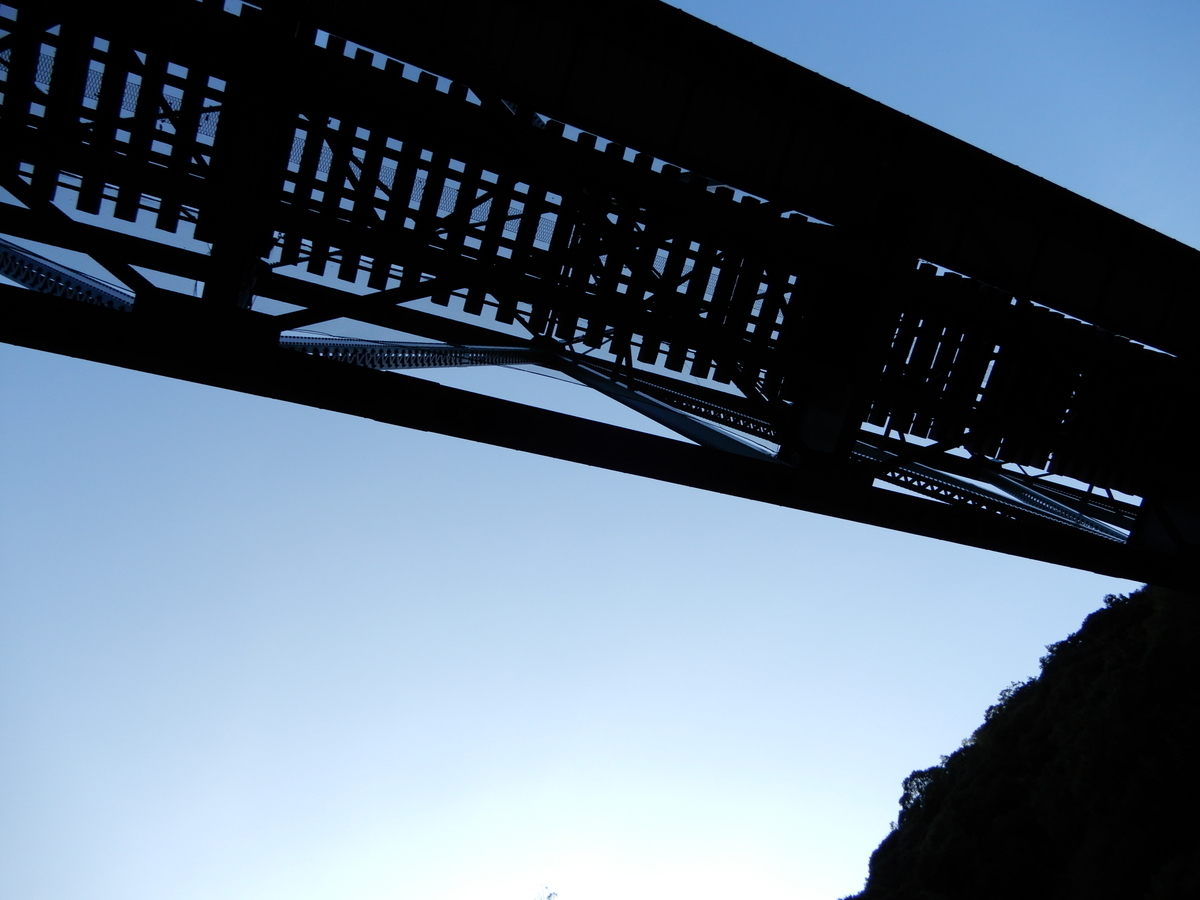 f:id:r246toshi:20191121124100j:plain