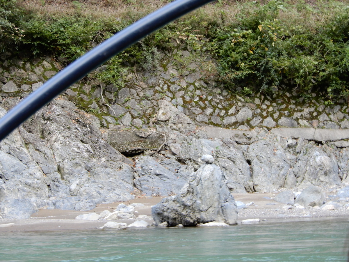 f:id:r246toshi:20191121124114j:plain