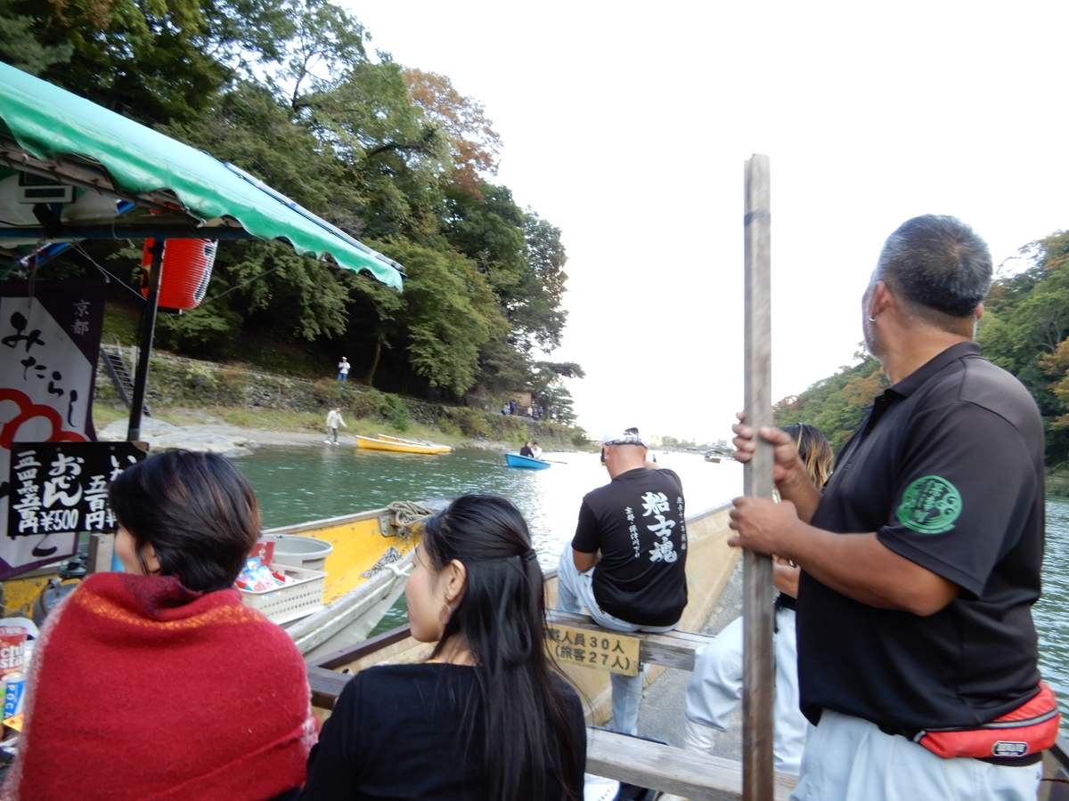 f:id:r246toshi:20191121124418j:plain