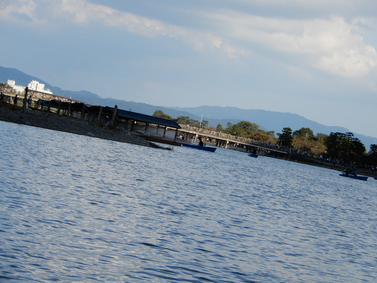 f:id:r246toshi:20191121124441j:plain