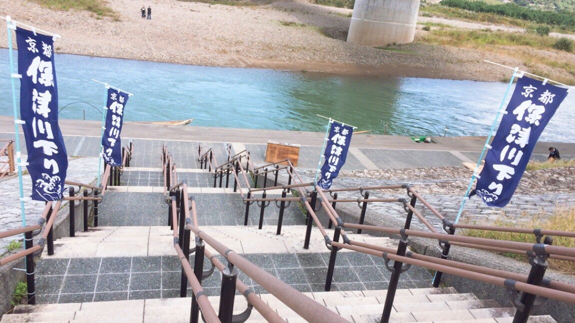 f:id:r246toshi:20191122010005j:plain