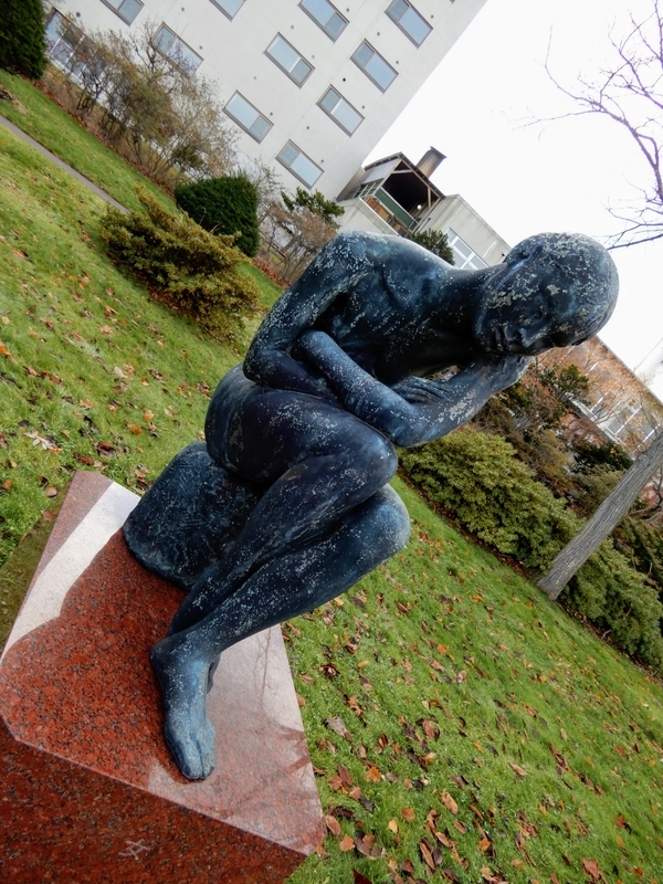 f:id:r246toshi:20191205162400j:plain