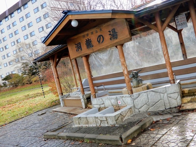 f:id:r246toshi:20191205162420j:plain