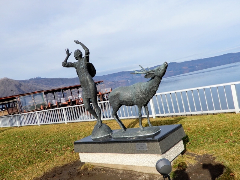 f:id:r246toshi:20191205162426j:plain