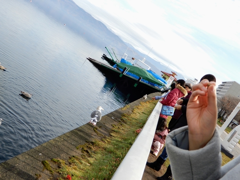 f:id:r246toshi:20191205162445j:plain