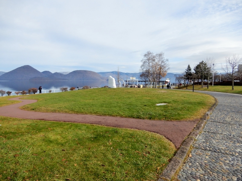 f:id:r246toshi:20191205162517j:plain