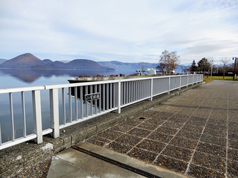 f:id:r246toshi:20191205162522j:plain