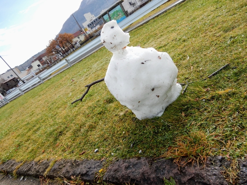 f:id:r246toshi:20191205162529j:plain