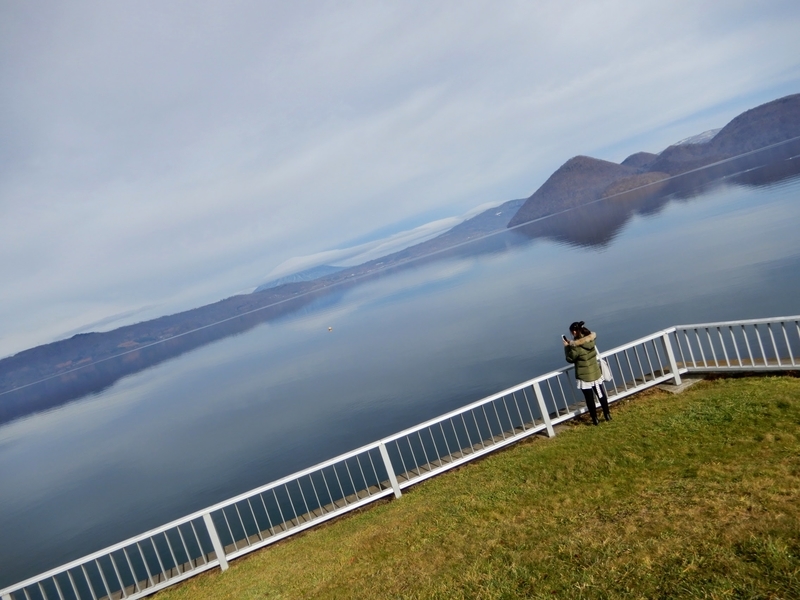 f:id:r246toshi:20191205162543j:plain