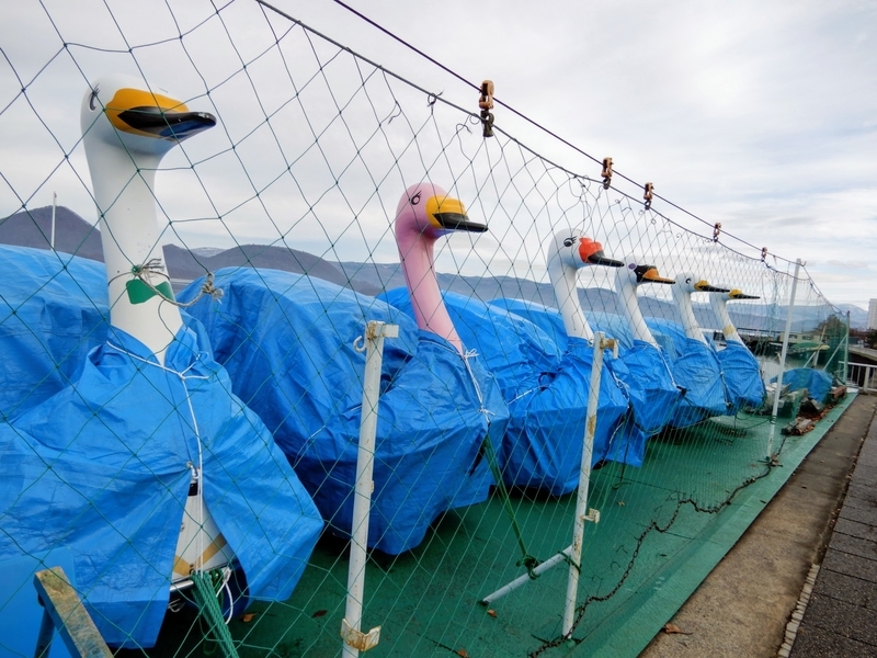 f:id:r246toshi:20191205162557j:plain