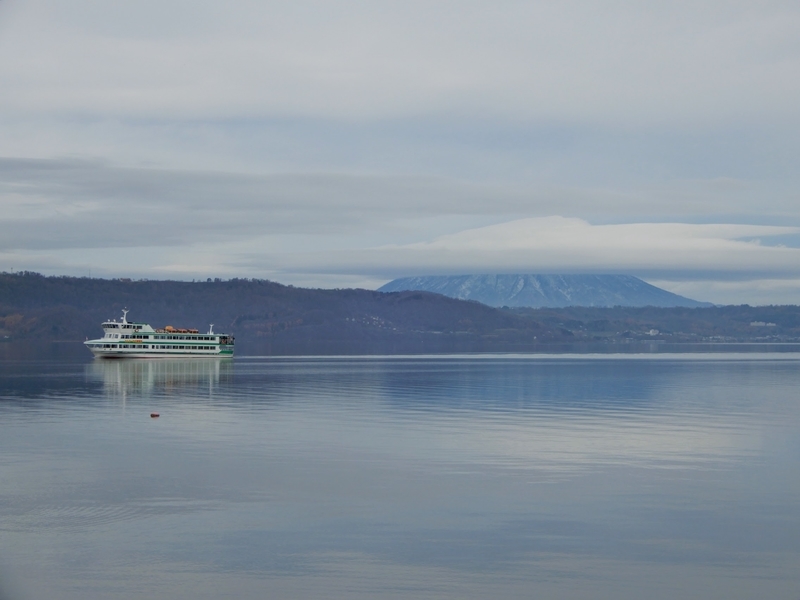 f:id:r246toshi:20191205162605j:plain