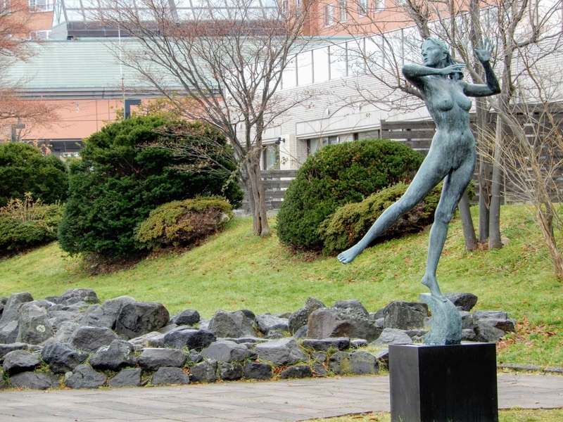 f:id:r246toshi:20191205162612j:plain