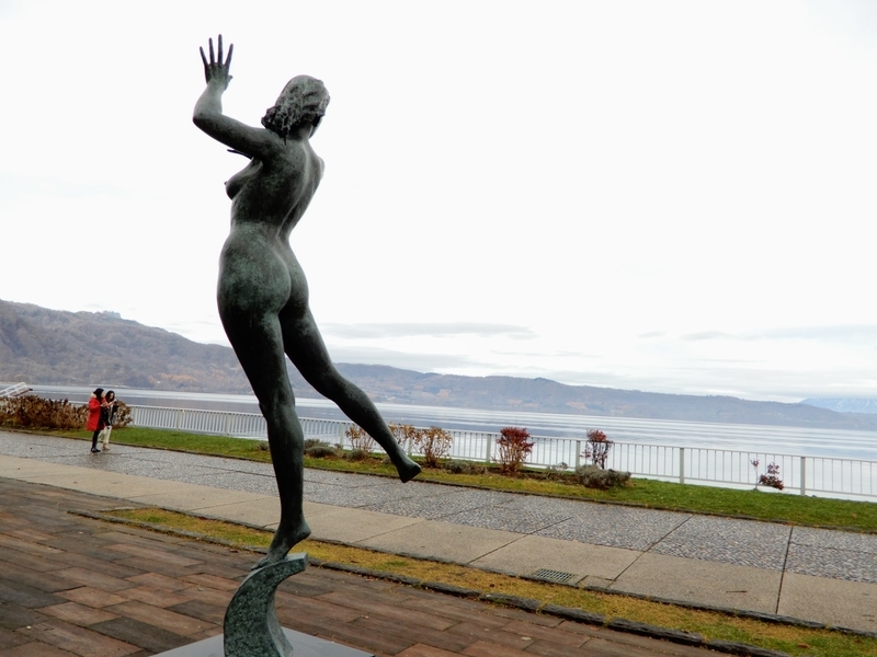 f:id:r246toshi:20191205162617j:plain