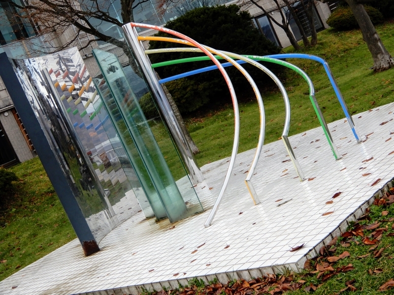 f:id:r246toshi:20191205162623j:plain