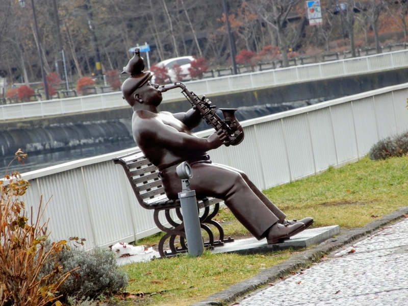 f:id:r246toshi:20191205162636j:plain