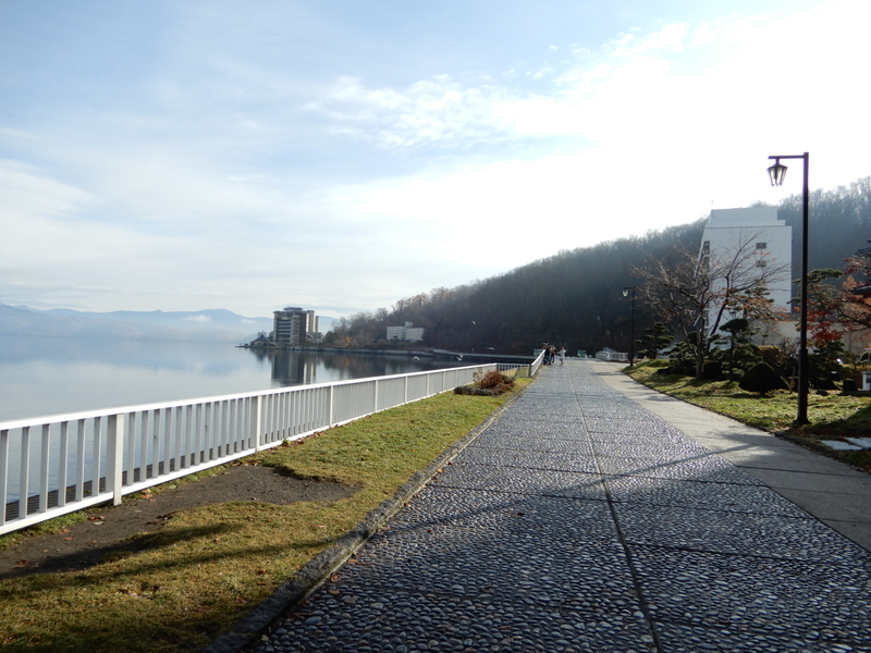 f:id:r246toshi:20191205162643j:plain