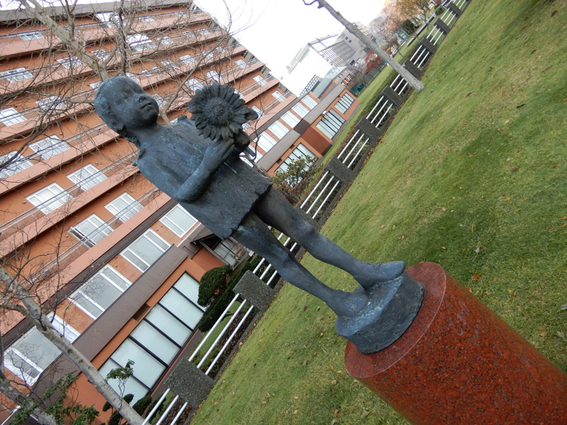 f:id:r246toshi:20191205162702j:plain