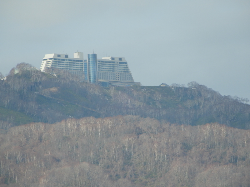 f:id:r246toshi:20191205162727j:plain