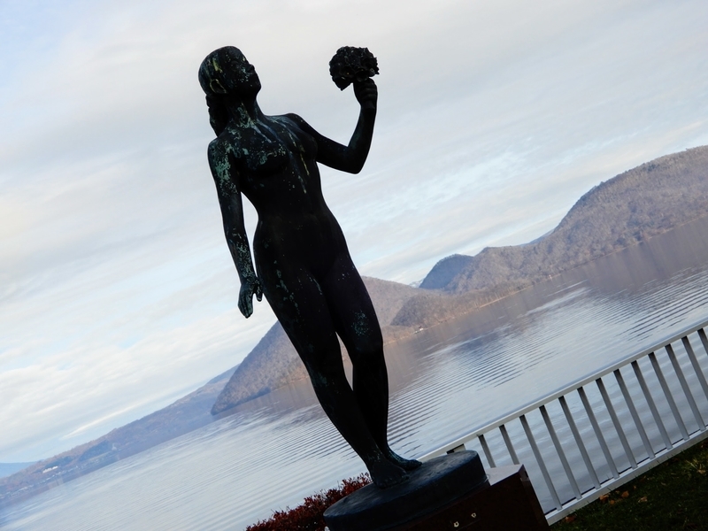 f:id:r246toshi:20191205162735j:plain