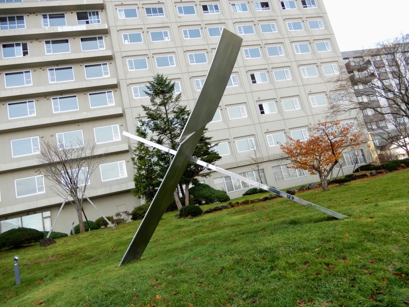 f:id:r246toshi:20191205162756j:plain