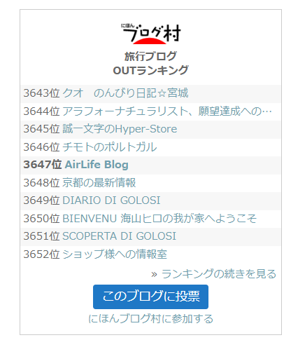 f:id:r246toshi:20191210123727p:plain f:id:r246toshi:20191210123727p:plain