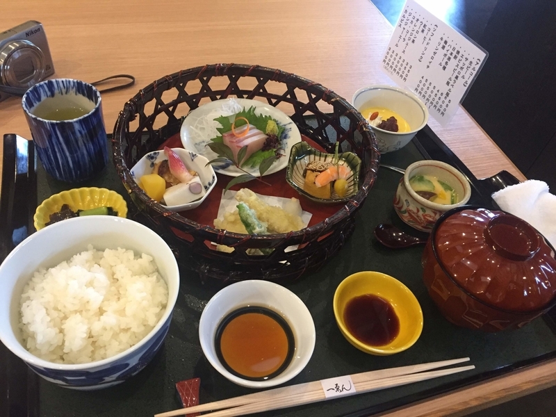 f:id:r246toshi:20191213234107j:plain