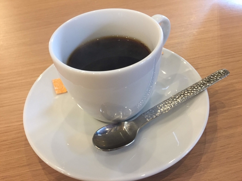 f:id:r246toshi:20191213234115j:plain