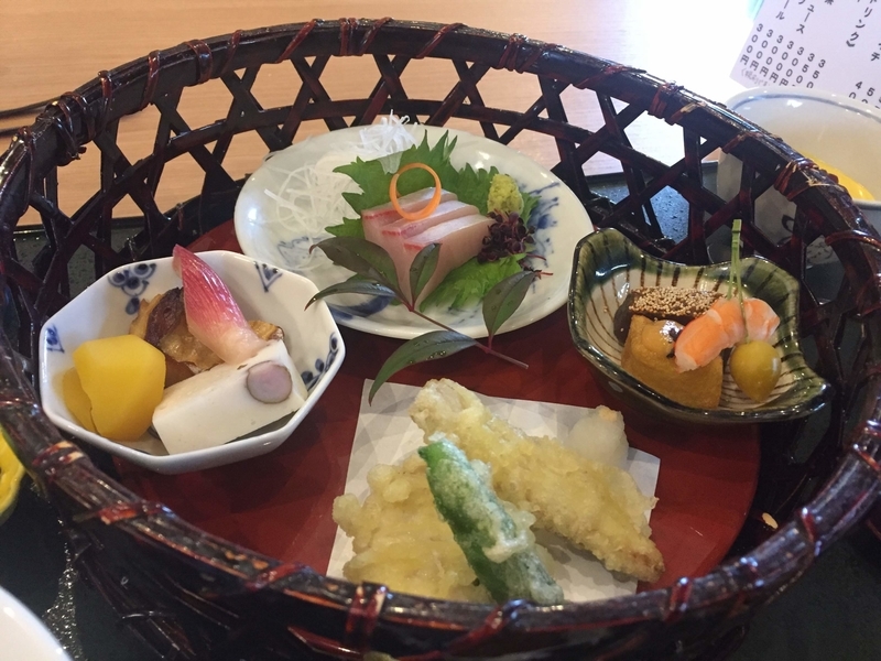 f:id:r246toshi:20191213234122j:plain