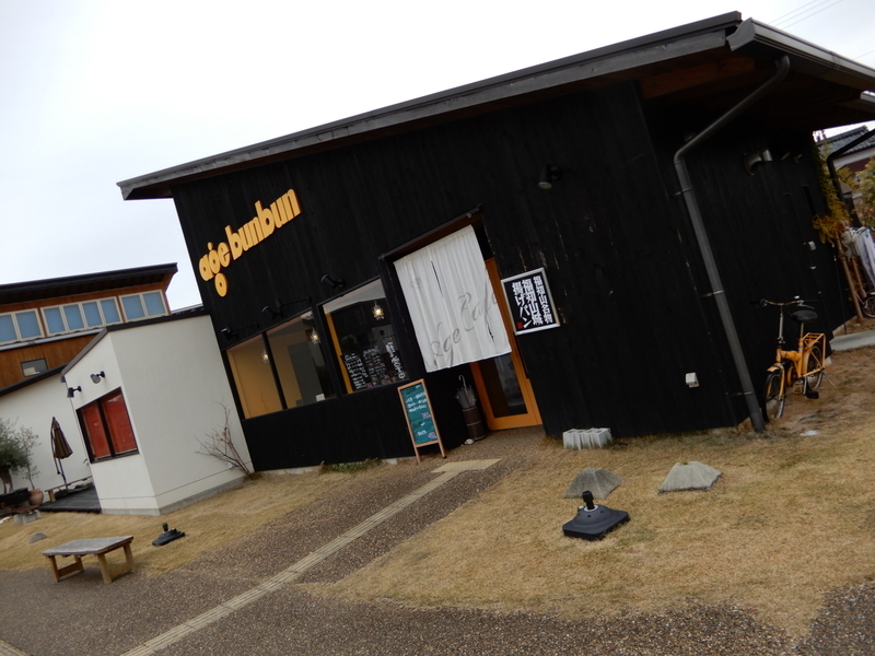 f:id:r246toshi:20191213234139j:plain