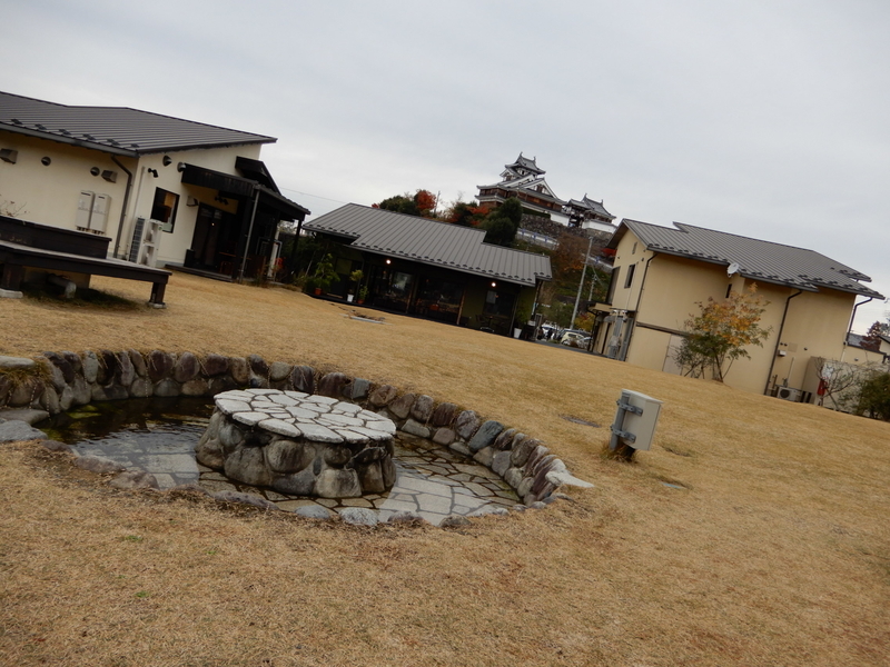 f:id:r246toshi:20191213234152j:plain