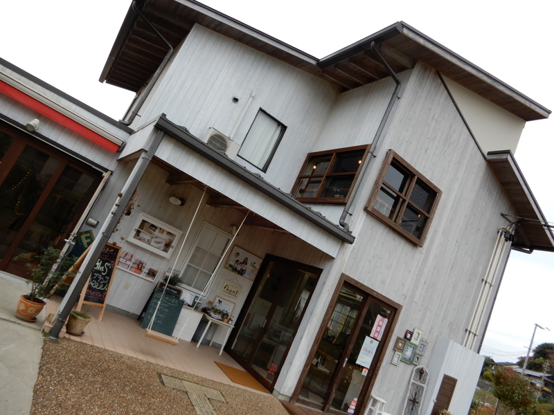 f:id:r246toshi:20191213234227j:plain